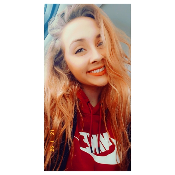cheyenne2o19